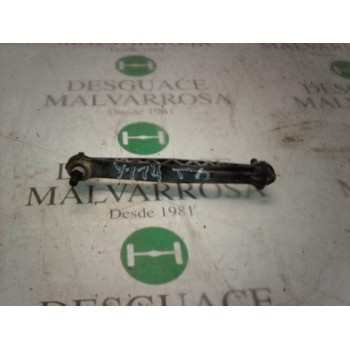 TIRANTE TRASERO DERECHO 