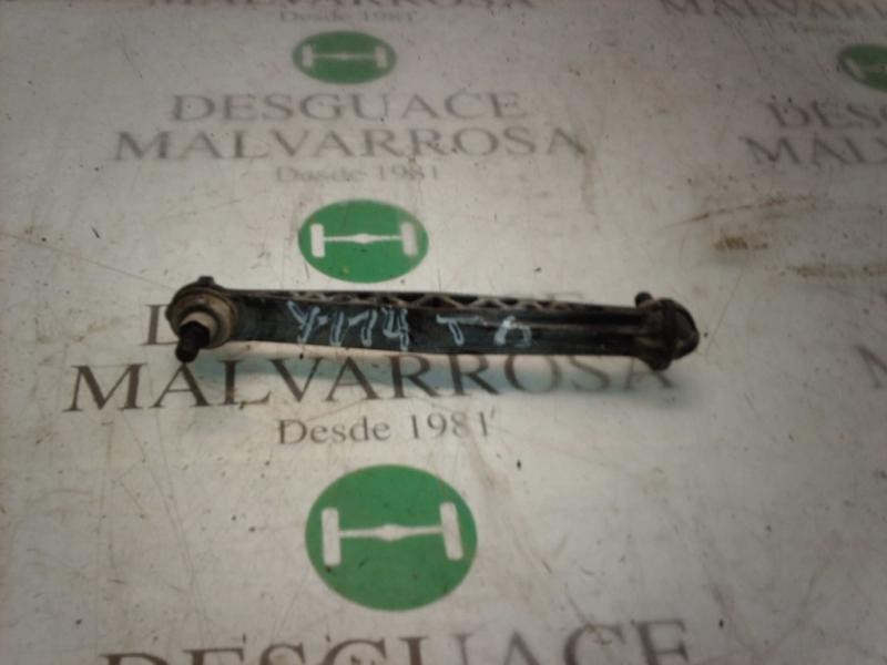Recambio de tirante trasero derecho para daewoo lacetti sx referencia OEM IAM   