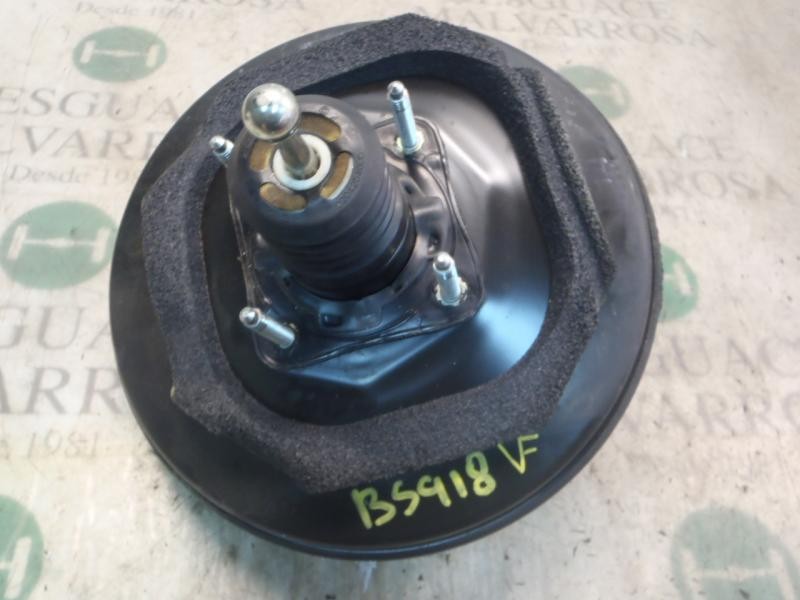 Recambio de servofreno para peugeot 308 confort referencia OEM IAM   