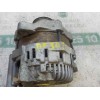 Recambio de alternador para mitsubishi outlander (cw0) 2.2 di-d cat referencia OEM IAM 1800A431  