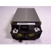 Recambio de bateria para land rover new discovery l462 3.0 d referencia OEM IAM LR137929 L8B210C784BB 