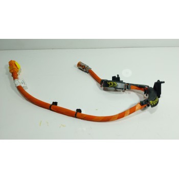 MODULO ELECTRONICO 9862526580 