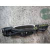 Recambio de maneta exterior delantera derecha para skoda octavia berlina (1u2) ambiente referencia OEM IAM   