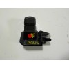 Recambio de modulo electronico para toyota c-hr hybrid dynamic referencia OEM IAM 86790F4090 86790F4090 