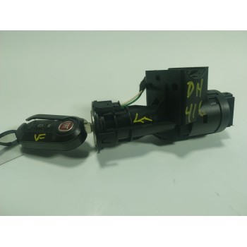 ANTIRROBO 5180062 00518006280 