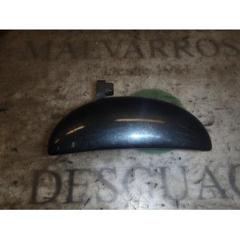 MANETA EXTERIOR TRASERA DERECHA 692300H902 