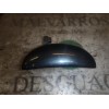Recambio de maneta exterior trasera derecha para toyota aygo (kgb/wnb) sound referencia OEM IAM 692300H902  