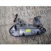 Recambio de maneta exterior trasera izquierda para fiat linea (110) dynamic referencia OEM IAM 735450822  