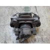 Recambio de pinza freno delantera izquierda para bmw serie 3 berlina (e90) 320d referencia OEM IAM 34116778145  