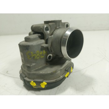 CAJA MARIPOSA 0345G4 9673534480 