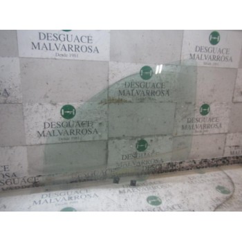 CRISTAL PUERTA DELANTERO IZQUIERDO 8200733023 