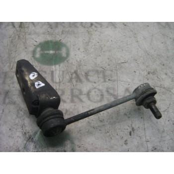 TIRANTE DELANTERO DERECHO 