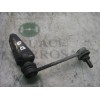 Recambio de tirante delantero derecho para alfa romeo 166 2.4 jtd referencia OEM IAM   