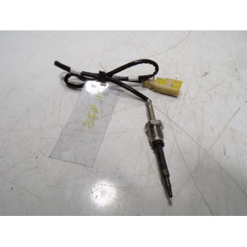 SONDA LAMBDA 05L906088AK 05L906088AK 