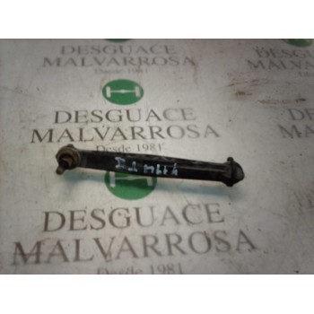 TIRANTE TRASERO IZQUIERDO 