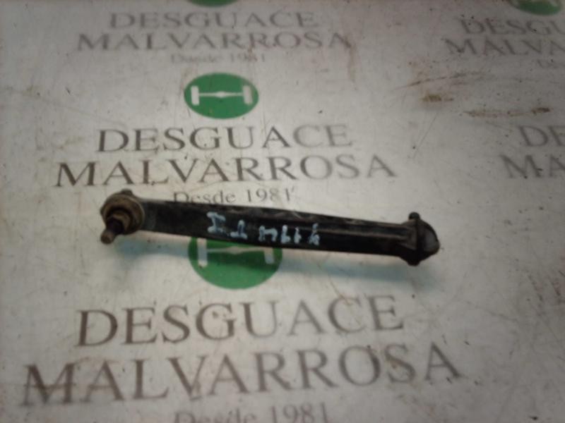 Recambio de tirante trasero izquierdo para daewoo lacetti sx referencia OEM IAM   