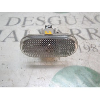 PILOTO LATERAL IZQUIERDO 8200257684 