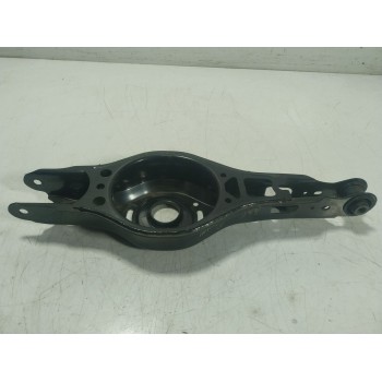 BRAZO SUSPENSION INFERIOR TRASERO IZQUIERDO 4873002080 
