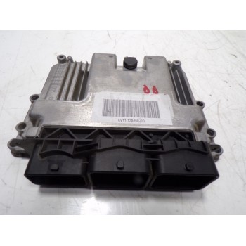 CENTRALITA MOTOR UCE 1835128 CV1112A650DD 