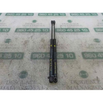 AMORTIGUADORES MALETERO / PORTON 5802A304 