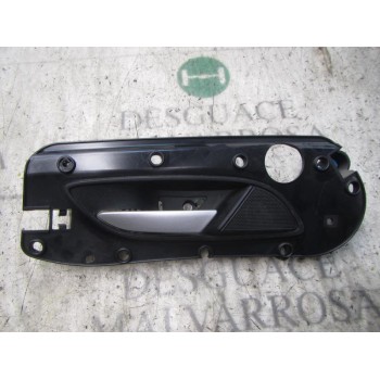 MANETA INTERIOR DELANTERA IZQUIERDA 98846509 