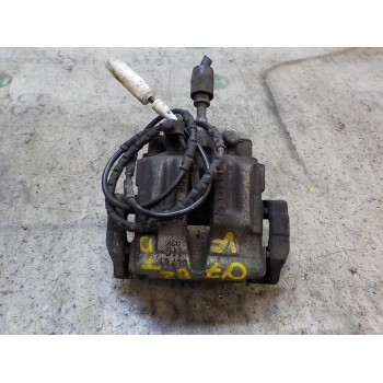 PINZA FRENO TRASERA DERECHA 34216768698 