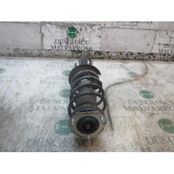 AMORTIGUADOR DELANTERO IZQUIERDO 1713956 