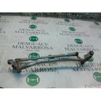 ARTICULACION LIMPIA DELANTERO 