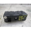 Recambio de pantalla multifuncion para citroën xsara berlina 1.6i sx referencia OEM IAM   