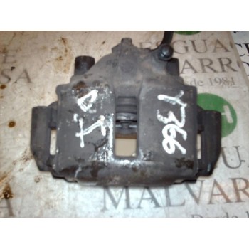PINZA FRENO DELANTERA IZQUIERDA 