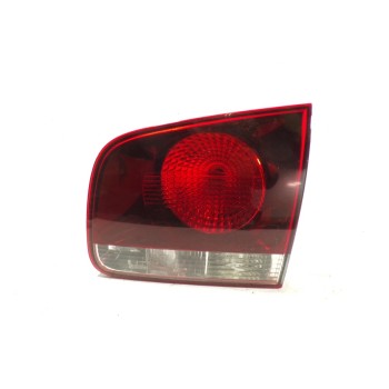 PILOTO TRASERO DERECHO INTERIOR 7L6945094T 