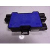 Recambio de modulo electronico para land rover new discovery l462 3.0 d referencia OEM IAM  KPLA14M726YA 