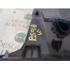 Recambio de guantera para peugeot 308 confort referencia OEM IAM   