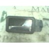 Recambio de maneta interior delantera derecha para audi 100 berlina (443) 1.8 referencia OEM IAM   