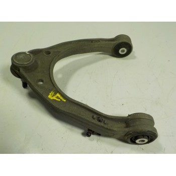 BRAZO SUSPENSION SUPERIOR DELANTERO IZQUIERDO 95534102700 