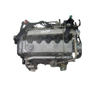 MOTOR COMPLETO 71712892 AR34202 