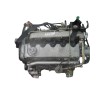 Recambio de motor completo para alfa romeo 166 2.4 jtd referencia OEM IAM 71712892 AR34202 