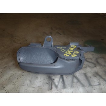 MANETA INTERIOR DELANTERA DERECHA 692050D060B2 