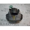 Recambio de pinza freno delantera derecha para dacia lodgy 1.5 dci diesel fap cat referencia OEM IAM 410018218R  