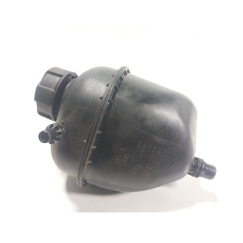 DEPOSITO EXPANSION 17138610661 861066103 