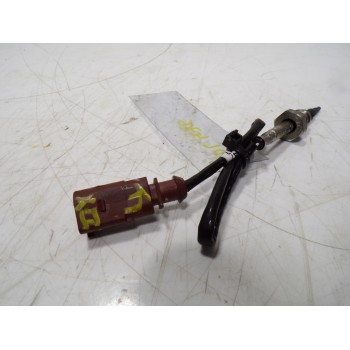 SONDA LAMBDA 05L906088M 05L906088M 