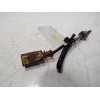 Recambio de sonda lambda para seat leon sportstourer (kl8) style referencia OEM IAM 05L906088M 05L906088M 