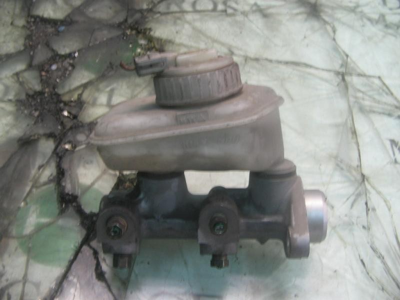 Recambio de bomba freno para opel tigra 1.4 16v referencia OEM IAM   