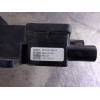 Recambio de modulo electronico para land rover new discovery l462 3.0 d referencia OEM IAM  KPLA14M726YA 
