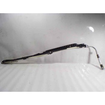 AIRBAG CORTINA DELANTERO DERECHO 1K6880742T 1K6880742T 