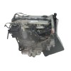 Recambio de motor completo para alfa romeo 166 2.4 jtd referencia OEM IAM 71712892 AR34202 