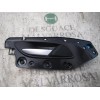Recambio de maneta interior trasera izquierda para fiat linea (110) dynamic referencia OEM IAM 98846509  