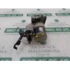 Recambio de motor arranque para peugeot 308 premium referencia OEM IAM   