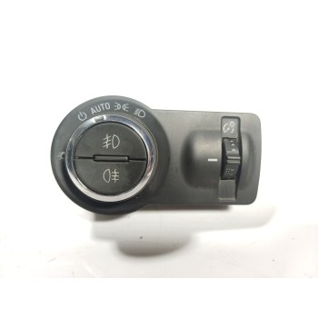 MANDO LUCES 95297425 