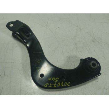 BRAZO SUSPENSION SUPERIOR TRASERO DERECHO 48770F4010 